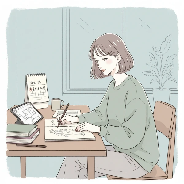 3_-_%EB%B3%B5%EC%82%AC%EB%B3%B8.png?type=w966