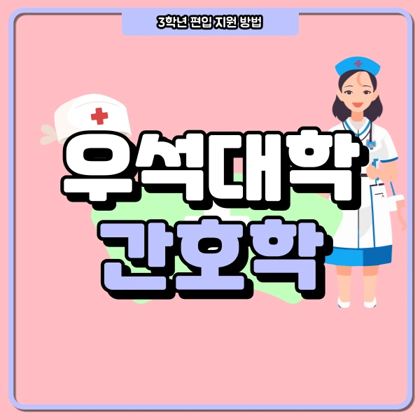 1(%EB%8C%80%ED%91%9C%EC%9D%B4%EB%AF%B8%EC%A7%80).png?type=w966