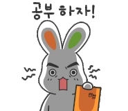 original_13.gif?type=pa50_50