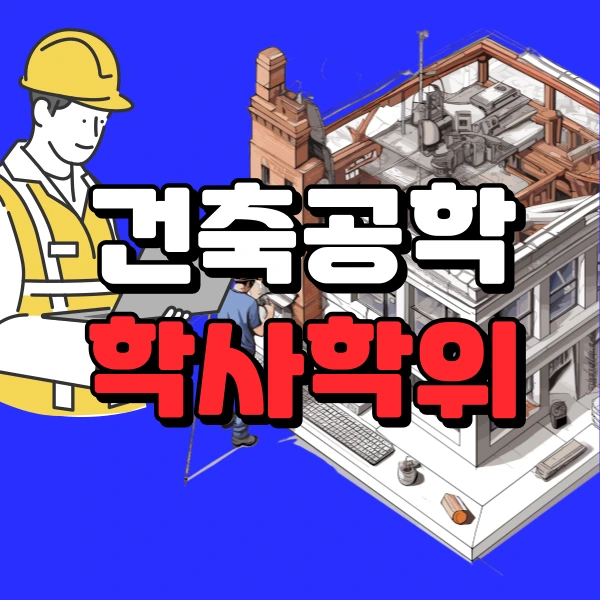 1(%EB%8C%80%ED%91%9C%EC%9D%B4%EB%AF%B8%EC%A7%80).png?type=w966