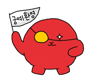 original_7.png?type=p100_100