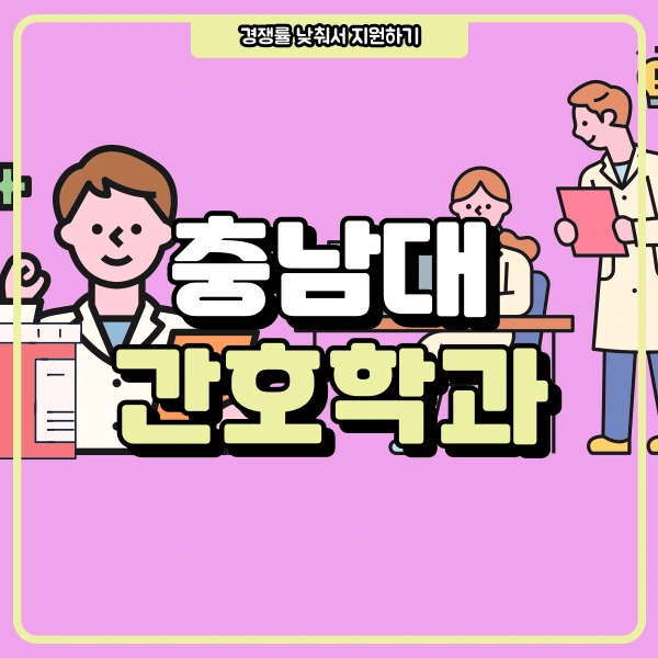 1(%EB%8C%80%ED%91%9C%EC%9D%B4%EB%AF%B8%EC%A7%80).png?type=w966