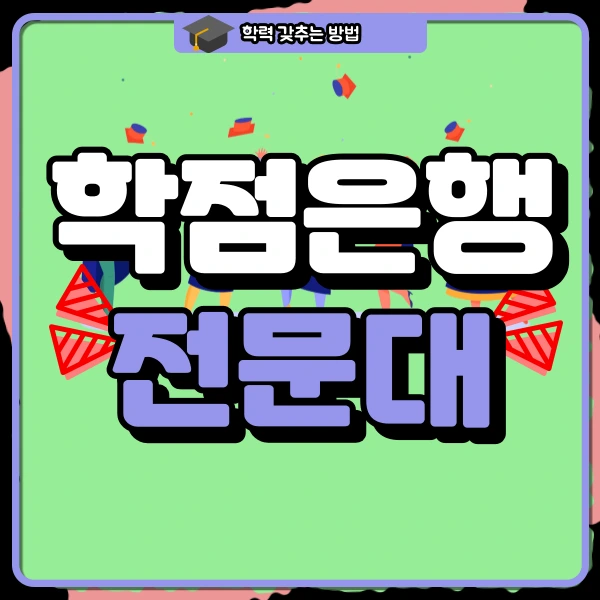 1(%EB%8C%80%ED%91%9C%EC%9D%B4%EB%AF%B8%EC%A7%80).png?type=w966