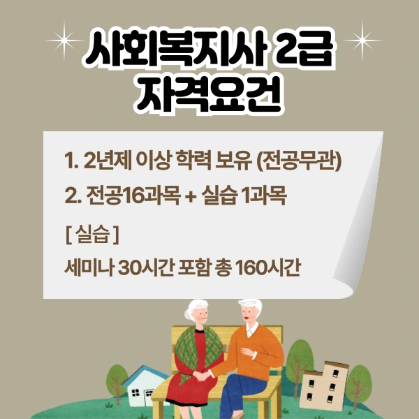 003_-_%EB%B3%B5%EC%82%AC%EB%B3%B8.png?type=w1