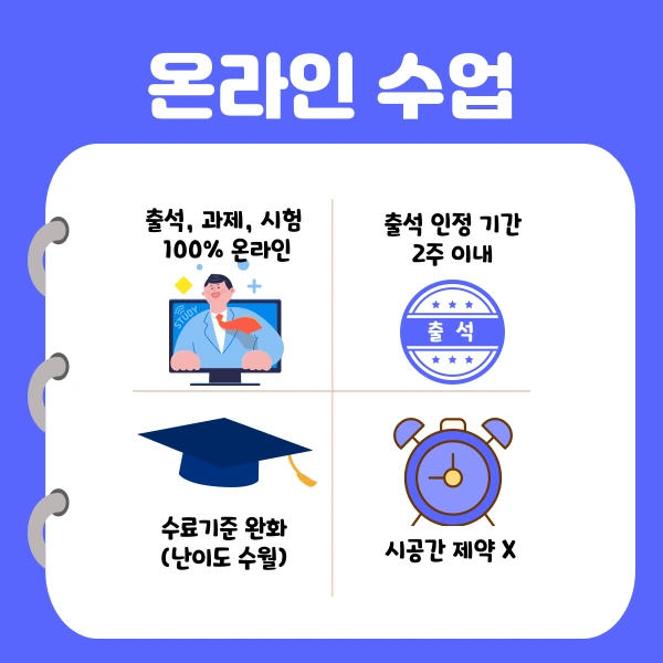 005_-_%EB%B3%B5%EC%82%AC%EB%B3%B8.png?type=w1