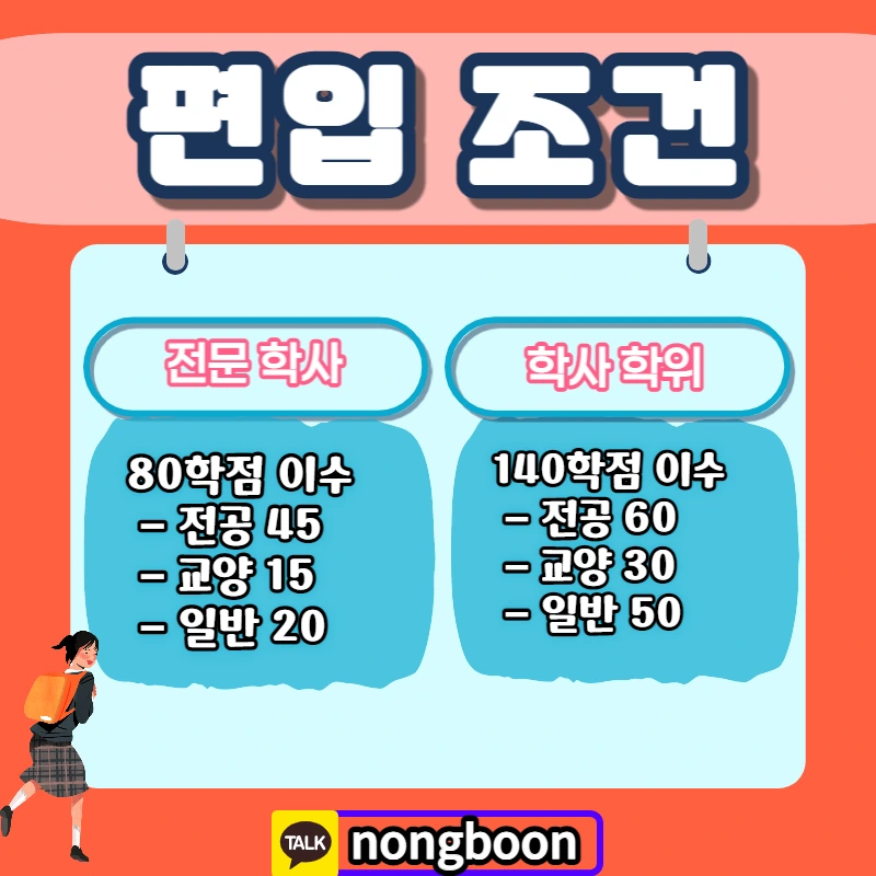 002_-_%EB%B3%B5%EC%82%AC%EB%B3%B8.jpg?type=w1