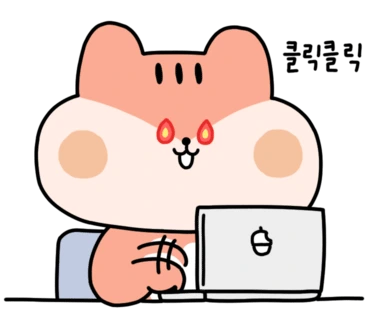 original_5.png?type=p100_100