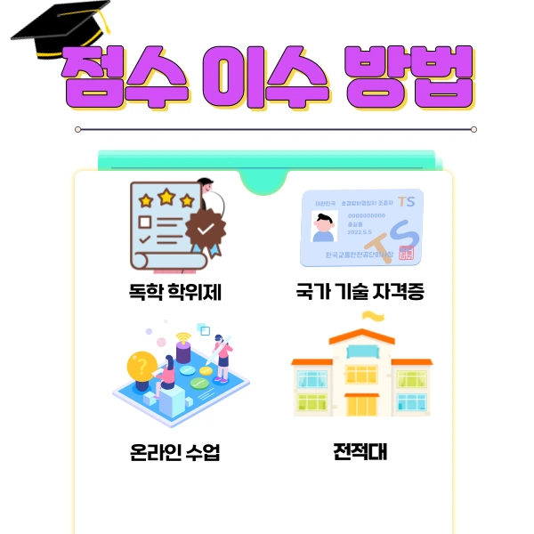 4(%ED%9E%88%EB%93%A0).png?type=w1