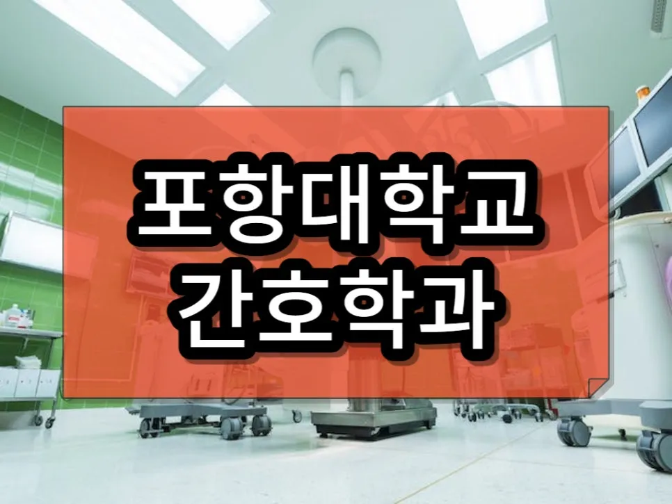 2222_-_%EB%B3%B5%EC%82%AC%EB%B3%B8.jpg?type=w966