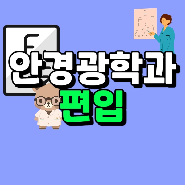 1(%EB%8C%80%ED%91%9C%EC%9D%B4%EB%AF%B8%EC%A7%80).png?type=w966