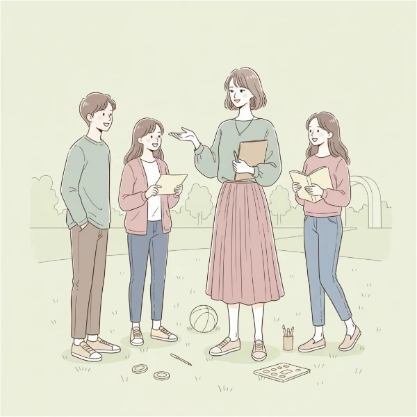 3_-_%EB%B3%B5%EC%82%AC%EB%B3%B8.png?type=w966