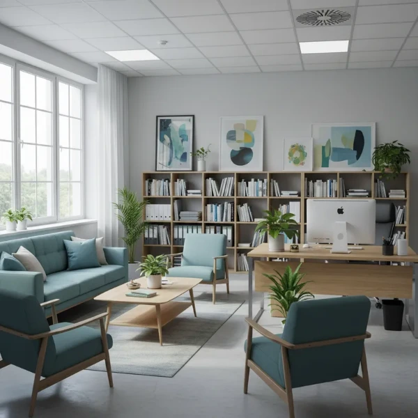 2_1_-_%EB%B3%B5%EC%82%AC%EB%B3%B8.png?type=w966