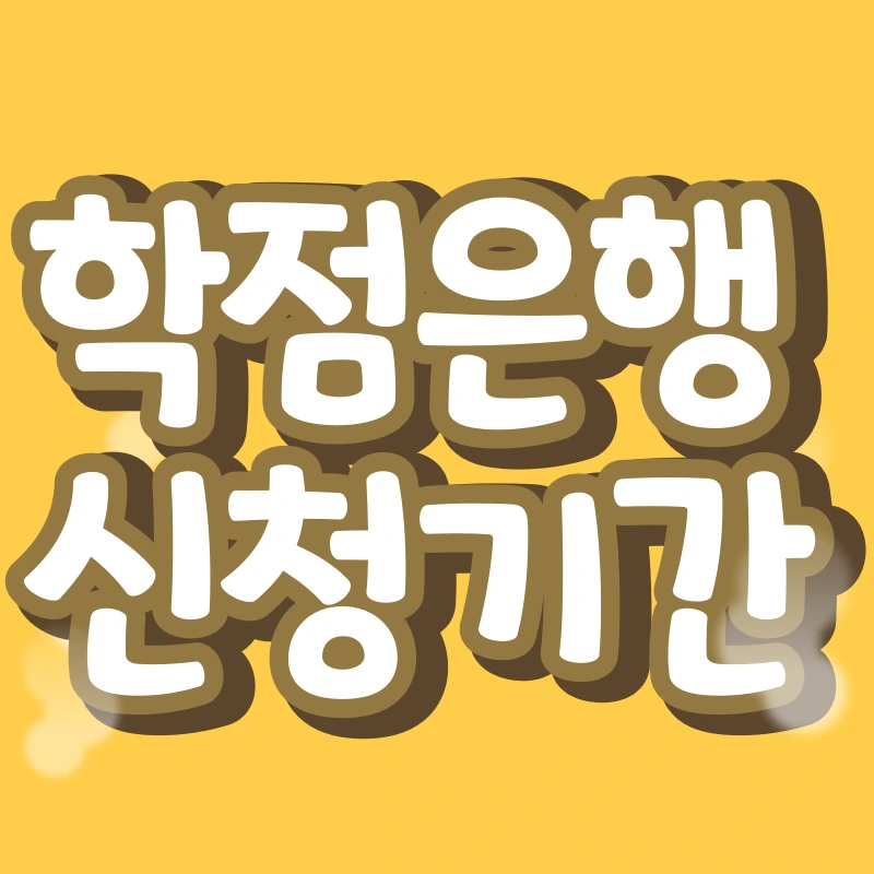 015.png?type=w966