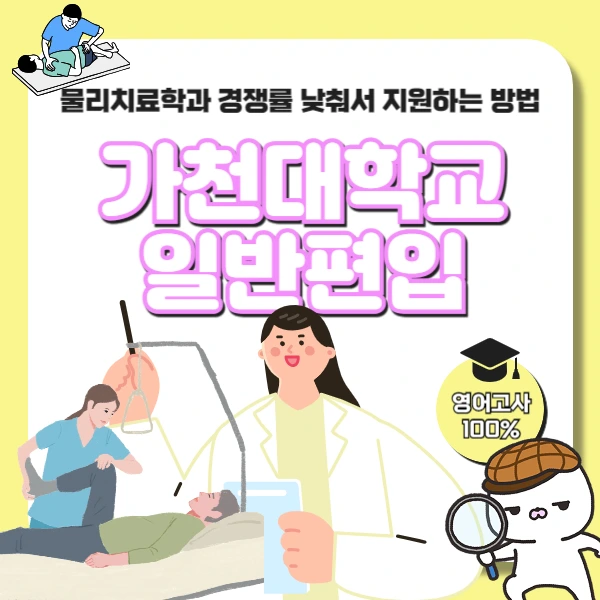 2222_-_%EB%B3%B5%EC%82%AC%EB%B3%B8.jpg?type=w1