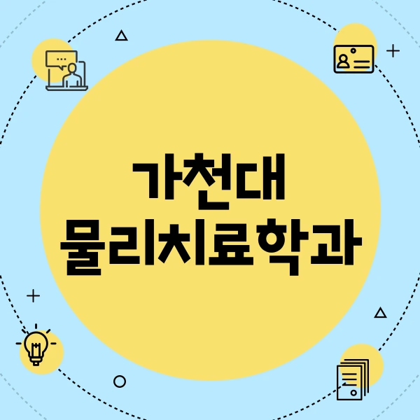 001_-_%EB%B3%B5%EC%82%AC%EB%B3%B8.png?type=w966