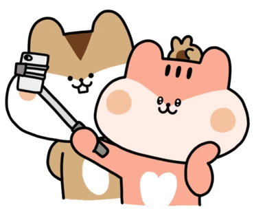 original_1.png?type=p100_100