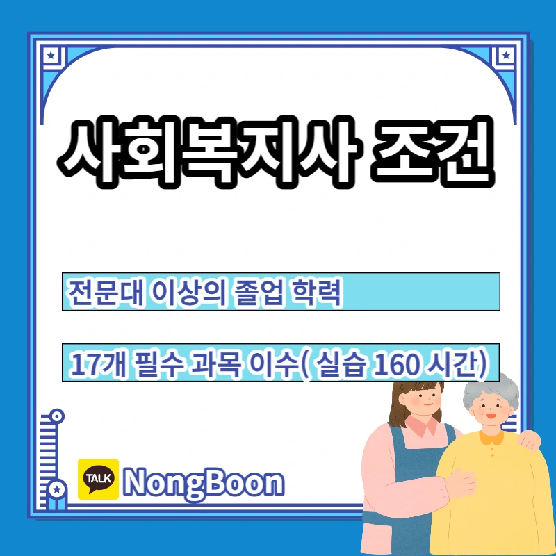 001.jpg?type=w1