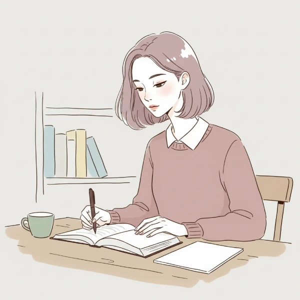 4_-_%EB%B3%B5%EC%82%AC%EB%B3%B8.png?type=w800