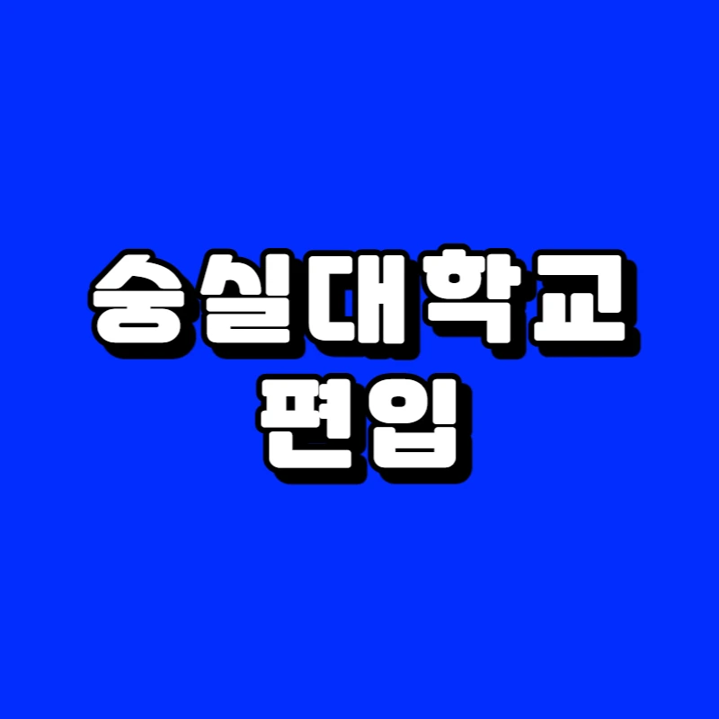 0000_-_%EB%B3%B5%EC%82%AC%EB%B3%B8.jpg?type=w966