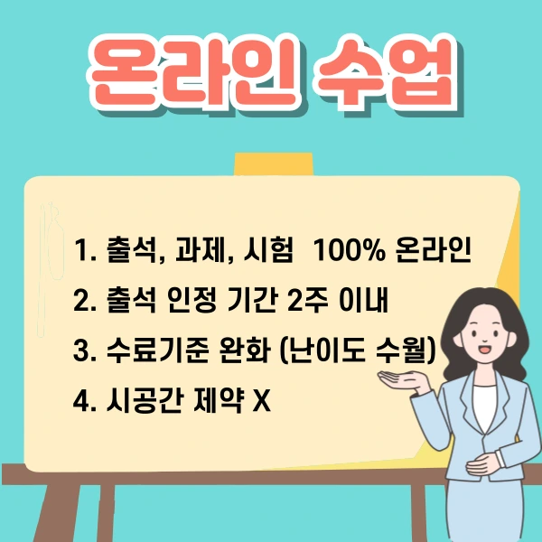 5(%ED%9E%88%EB%93%A0).png?type=w1