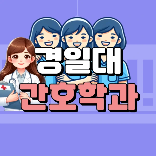 1(%EB%8C%80%ED%91%9C%EC%9D%B4%EB%AF%B8%EC%A7%80).png?type=w966