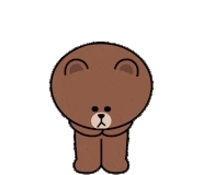 original_6.gif?type=pa50_50