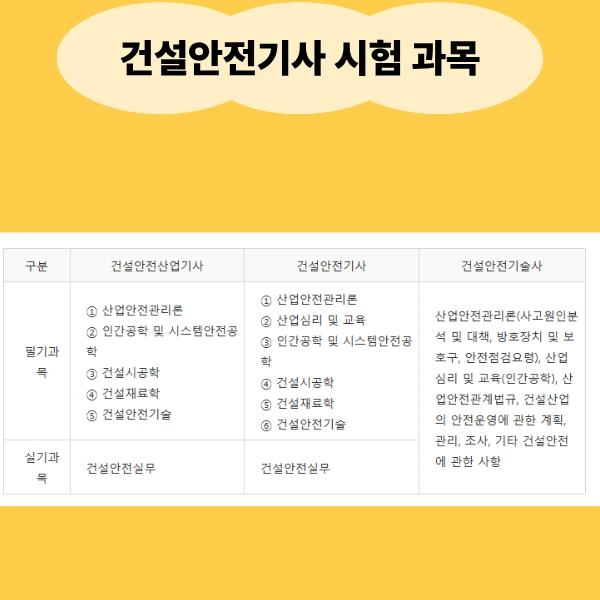 2_-_%EB%B3%B5%EC%82%AC%EB%B3%B8.png?type=w966