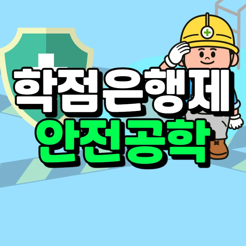 1(%EB%8C%80%ED%91%9C%EC%9D%B4%EB%AF%B8%EC%A7%80).png?type=w966