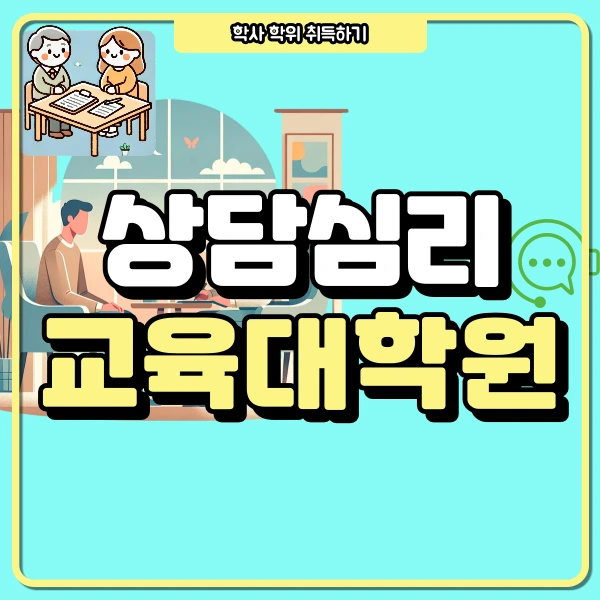 1(%EB%8C%80%ED%91%9C%EC%9D%B4%EB%AF%B8%EC%A7%80).png?type=w966