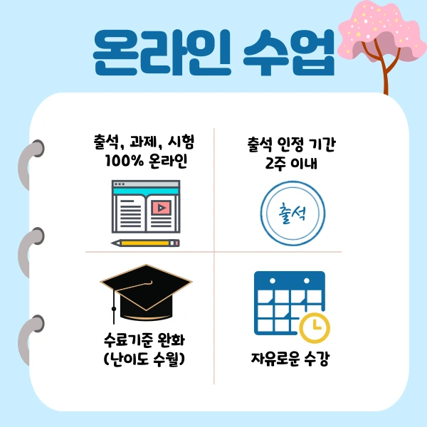 005_-_%EB%B3%B5%EC%82%AC%EB%B3%B8.png?type=w1