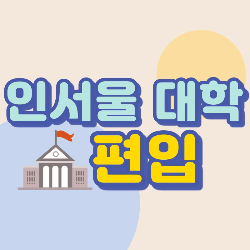 0_(1).png?type=w966