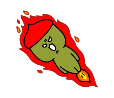 original_3.png?type=p100_100