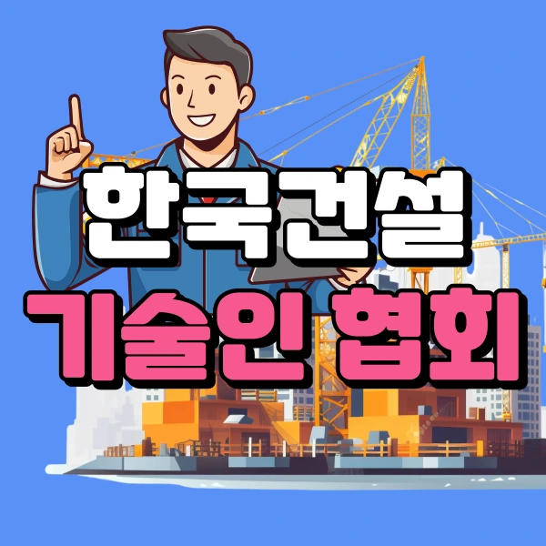 1(%EB%8C%80%ED%91%9C%EC%9D%B4%EB%AF%B8%EC%A7%80).png?type=w966