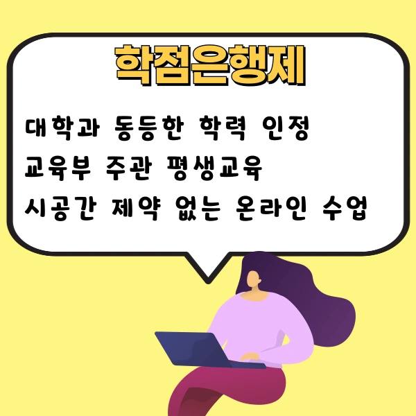 003_-_%EB%B3%B5%EC%82%AC%EB%B3%B8.png?type=w1