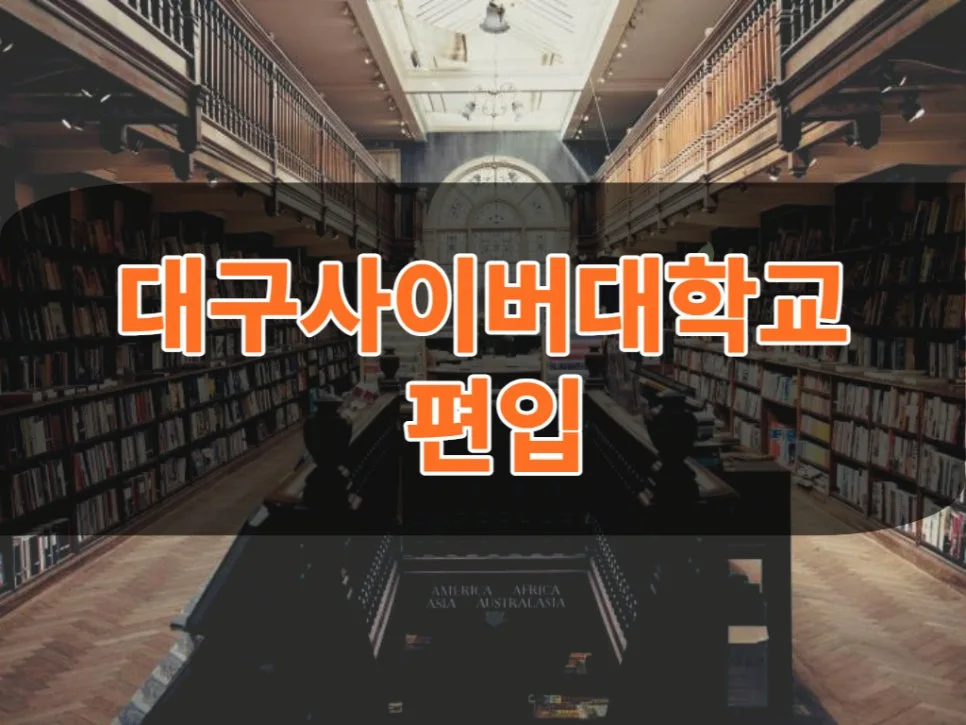2222.jpg?type=w966