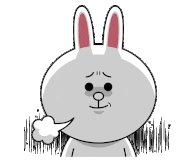 original_11.gif?type=pa50_50