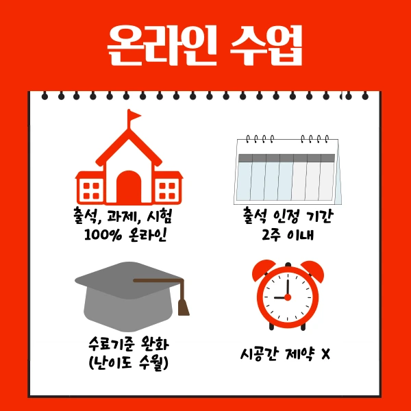 005_-_%EB%B3%B5%EC%82%AC%EB%B3%B8.png?type=w1