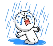 original_29.gif?type=pa50_50