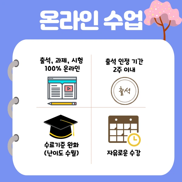 005_-_%EB%B3%B5%EC%82%AC%EB%B3%B8.png?type=w1