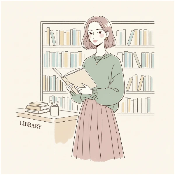 3_-_%EB%B3%B5%EC%82%AC%EB%B3%B8.png?type=w773