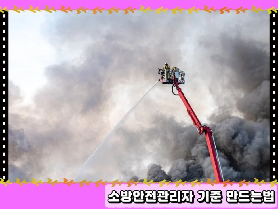 2222_-_%EB%B3%B5%EC%82%AC%EB%B3%B8.jpg?type=w966