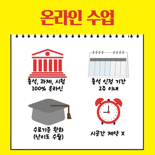 004_-_%EB%B3%B5%EC%82%AC%EB%B3%B8.png?type=w1