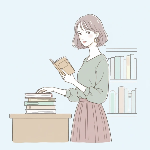 3_-_%EB%B3%B5%EC%82%AC%EB%B3%B8.png?type=w966