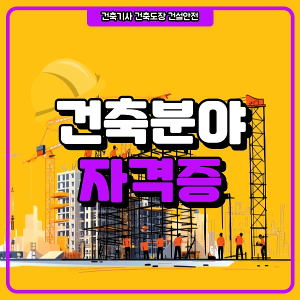 1(%EB%8C%80%ED%91%9C%EC%9D%B4%EB%AF%B8%EC%A7%80).png?type=w966