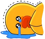 original_17.gif?type=pa50_50