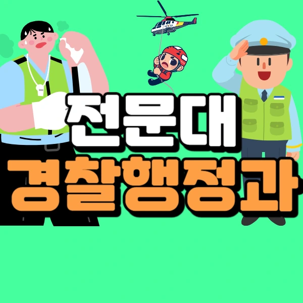 0000_-_%EB%B3%B5%EC%82%AC%EB%B3%B8.jpg?type=w966