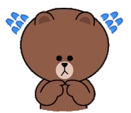 original_37.gif?type=pa50_50