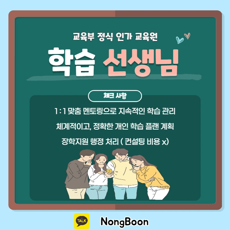 005.jpg?type=w1