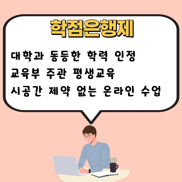 003_-_%EB%B3%B5%EC%82%AC%EB%B3%B8.png?type=w966