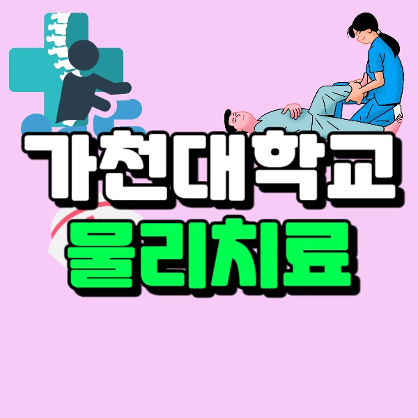 1(%EB%8C%80%ED%91%9C%EC%9D%B4%EB%AF%B8%EC%A7%80).png?type=w966